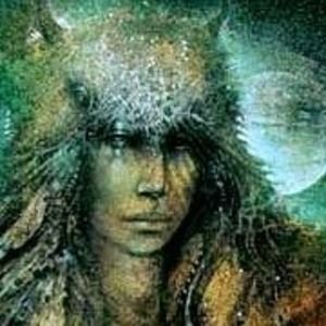 Meet your Posher, Winnie